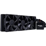 Alphacool Eisbaer LT360 CPU