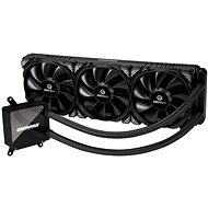 Enermax LiqTech TR4 360