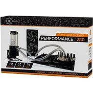 EK Water Blocks EK-KIT P280