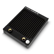 EK Water Blocks EK-CoolStream SE 140