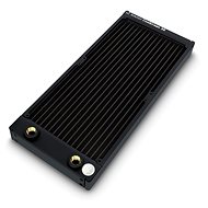 EK Water Blocks EK-CoolStream SE 280