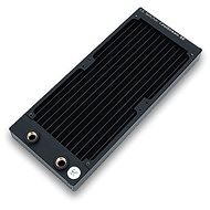 EK Water Blocks EK-CoolStream SE 240