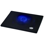 Cooler Master NotePal i300 čierna