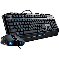 Cooler Master Devastator III CZ