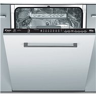 CANDY CDI 2DS523