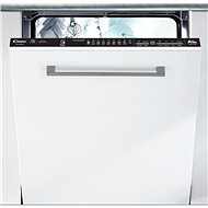 CANDY CDI 2DS52