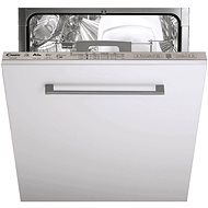 CANDY CDI 2T62F