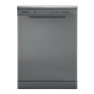 CANDY CDP 1LS39X