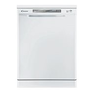 CANDY CDPM 3T62PRDFW