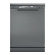 Candy CDP 3T62DFX