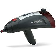 HOOVER SSH1300