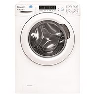 CANDY CS3 1052D2-S