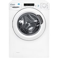 CANDY CS44 1382D3/2-S