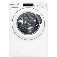 CANDY CS4 1062D3/1-S