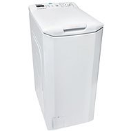 CANDY CST 360L-S