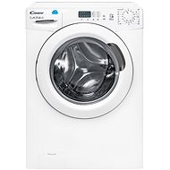 CANDY CS 1271D3/1-S