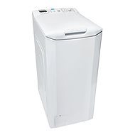 CANDY CST 370L-S
