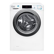 CANDY CSS4 127T3DR/1-S