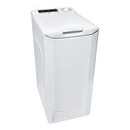 CANDY CVFT G384TMH-S