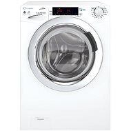 CANDY GVSW 585TWHC-S