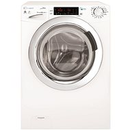 CANDY GVSW45 485TWHC-S