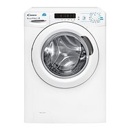 CANDY CSWS 485D/5-S