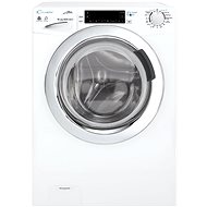 CANDY GVFW 4106LWHC/5-S
