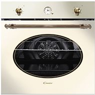 CANDY FCR 824 BA