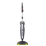 Hoover Steam Capsule CAN1700R 011