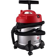 HOOVER Bidon TWDH1400 011