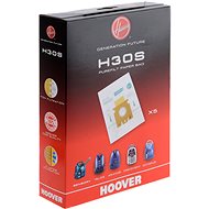 HOOVER H30S - Vrecká do vysávača