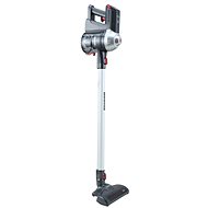HOOVER Freedom FD22G 011