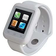 Carneo Smart handy - biele