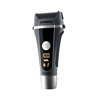 CARRERA SHAVER No 421