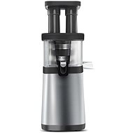 CATLER JS 8010