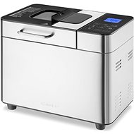 Catler BM 700 - Domáca pekáreň