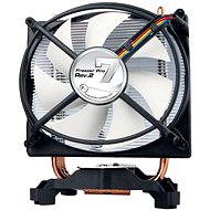 ARCTIC Freezer 7 Pro Rev.2