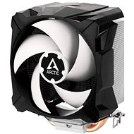 ARCTIC Freezer 7 X - CPU Cooler
