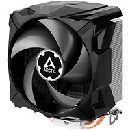 ARCTIC Freezer 7 X CO - Chladič na procesor