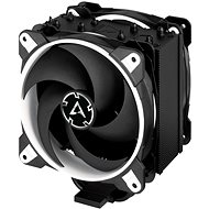 ARCTIC Freezer 34 eSports DUO White - Chladič na procesor