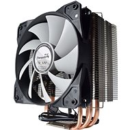 GELID Solutions Tranquillo rev.4