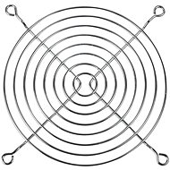 ARCTIC Fan Grill 120 mm - Chránič