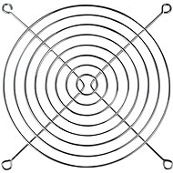 ARCTIC Fan Grill 140 mm - Chránič