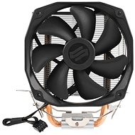 SilentiumPC Spartan 3 LT HE1012