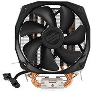 SilentiumPC Spartan 3 PRO HE1024