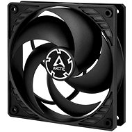 ARCTIC P12 Silent 120 mm - Ventilátor do PC