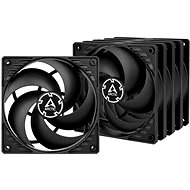 ARCTIC P12 Value Pack - Ventilátor do PC