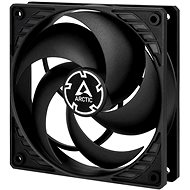 ARCTIC P14 140 mm - Ventilátor do PC