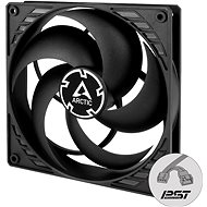 ARCTIC P14 PWM PST CO - Ventilátor do PC