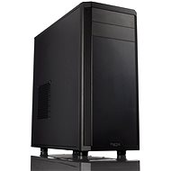 Fractal Design CORE 2500 - PC skrinka